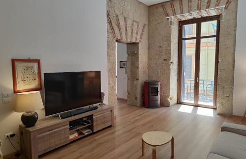 The City Walk - Foto 12