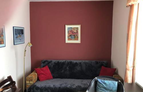 2type4 - Apartments - Foto 23