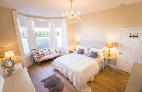 Swanky London pad in Putney - Foto 27