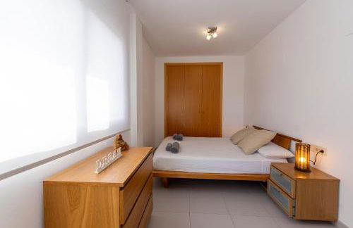 Penthouse Fenals Beach - Foto 4