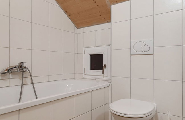 Chalet in St. Georgen ob Murau - Foto 13