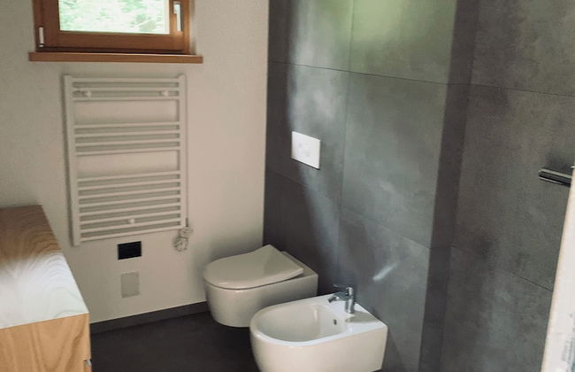 CASA ESTER - Foto 48