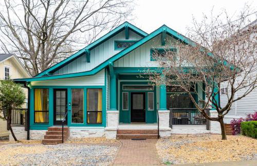 Woody's Place - Foto 5