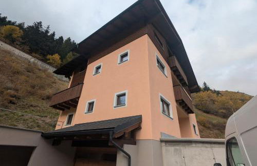 Chalet Serenella - Foto 8