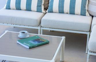 Pinna Duo - Photo 13