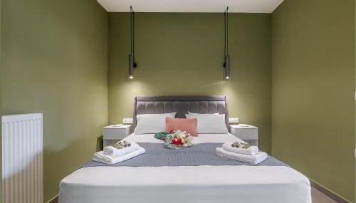 Kantouni House - Photo 5