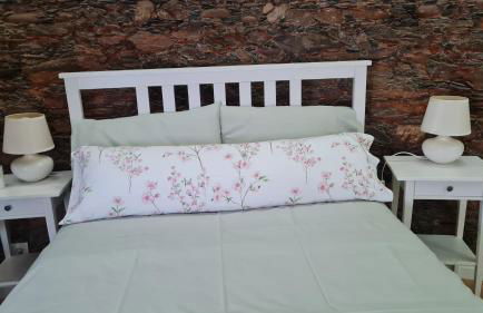 Casa do Adro da Igreja Velha - Foto 12