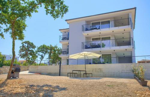 Villa Vista Deluxe - Foto 28