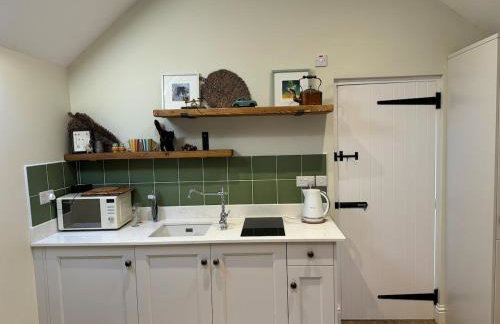 Gertys Getaway - Foto 4