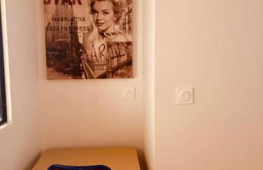 Ferme rénovée Serre Chevalier - Foto 56