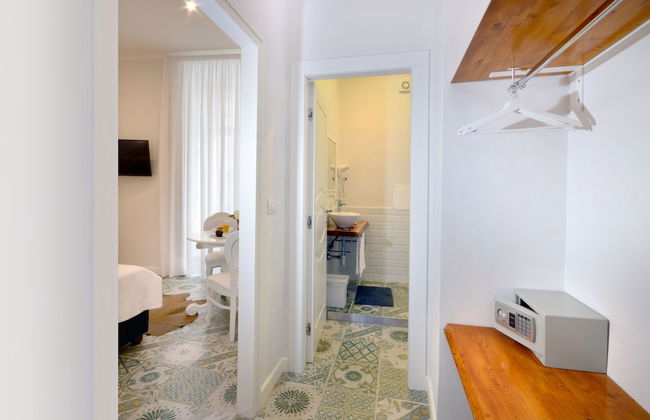 Barbarella Home - Foto 14