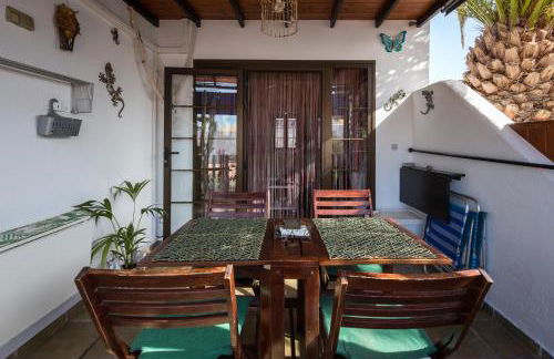 No & Na Bungalow Montecastillo i1 - Photo 27