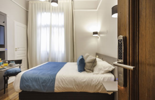 Sarmiento Flats - Foto 27