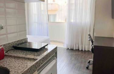 Vistas Orla da Pampulha (Completo) - Foto 17