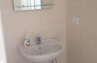 appartamento giorgia - Foto 11