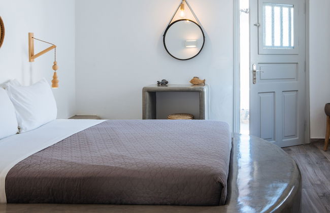 Aetheria Villas - Foto 13