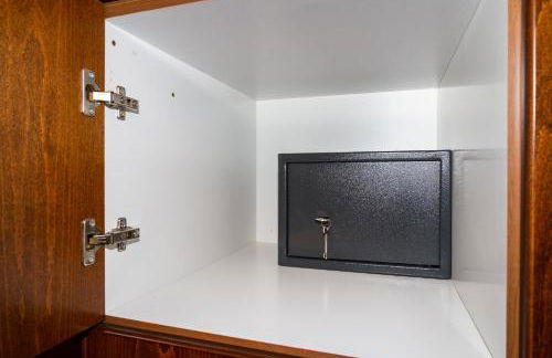 Konstas Stone Island House in Meganisi - Photo 34