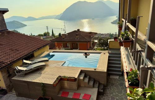 Arcangelo Case Vacanza - Foto 16