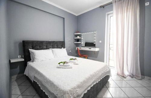 Joyia's Apartment - Foto 7