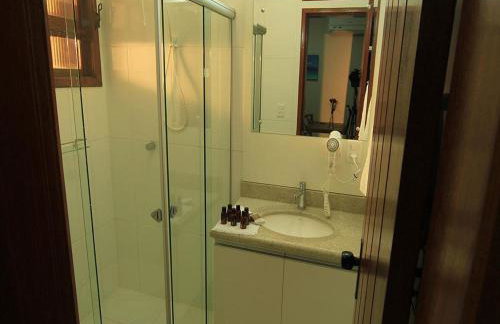 AP Beira da Lagoa da Conceição - Foto 14