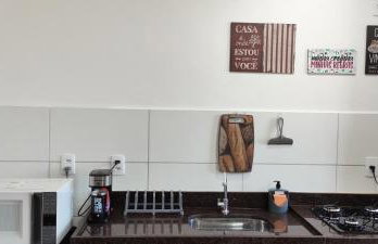 Apartt Conffor - Foto 59