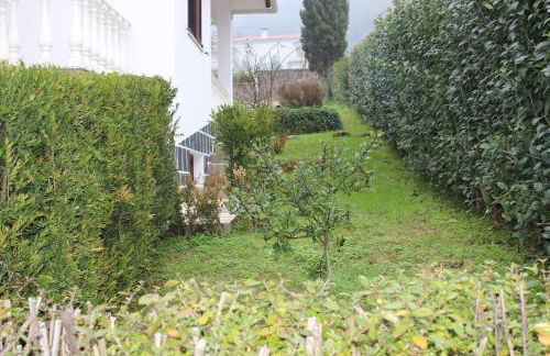 Vila Oliveira - Photo 20