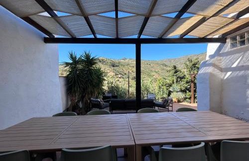 Casa rural La Bodega - Foto 12