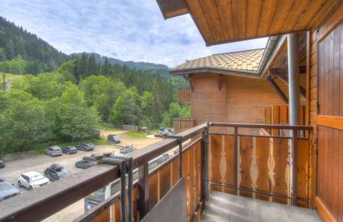 Vieux Moulin - Foto 9