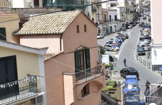 a casa mia holiday rental - Foto 13