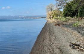 La casa di Biba - Foto 25