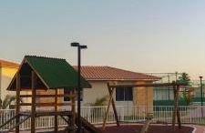 Apto club tipo resort - Foto 35