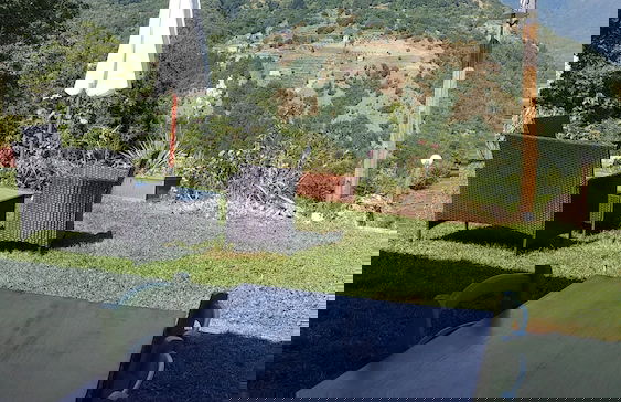 Agriturismo Summer - Foto 28