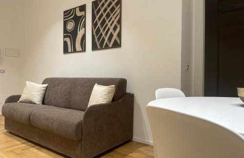 Lily Suite - Foto 10