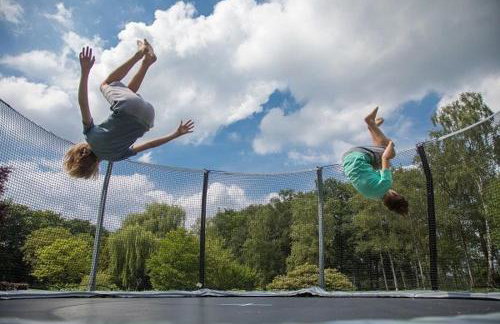 KUĆA ZA ODMOR DANICA - Foto 48