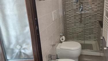 Delilah's house - Foto 5