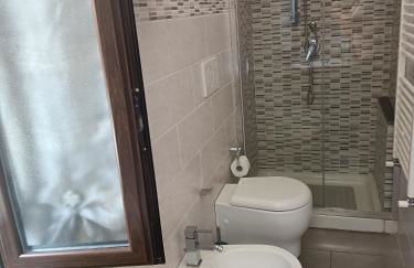 Delilah's house - Foto 5