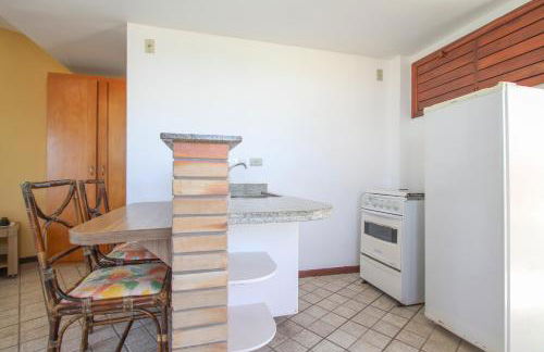 Marambaia Apart Hotel - Foto 14