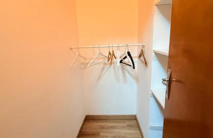 Chez Aneta - Foto 8