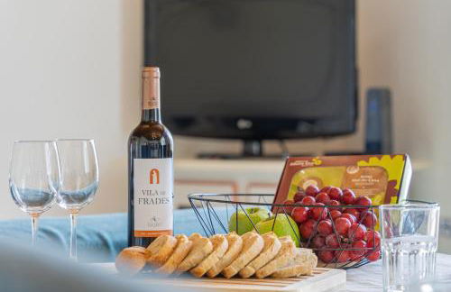 Gouveia Cottage - Foto 7