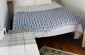 grande maison familiale centre village - Photo 24