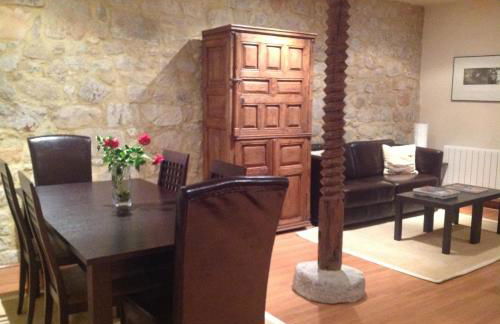 Galicán Casa Rural - Foto 27