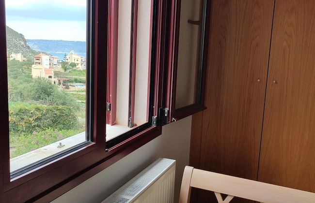 ALONI cottage - Foto 29