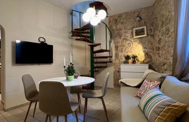 Apartments Mia - Foto 38