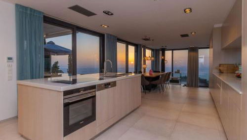 Holiday Home Villa Horizon by Interhome - Foto 4