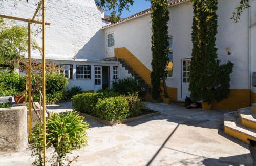 Casa d' Alem - Photo 54