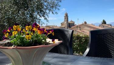 Casa Bruna, 3-room apartment with private garden - Foto 4