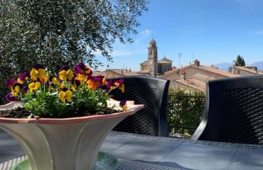 Casa Bruna, 3-room apartment with private garden - Foto 4