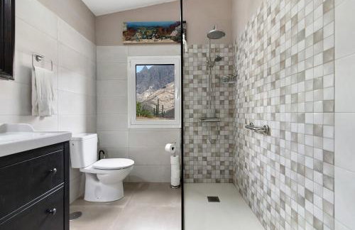 La Suerte viviendas - Photo 31