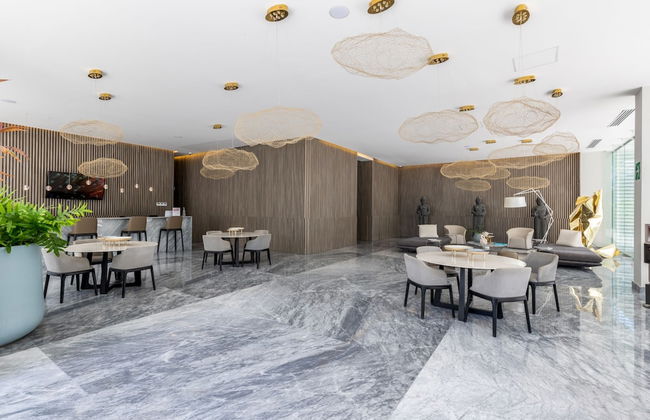 Nautico 4B by Kivoya - Foto 2