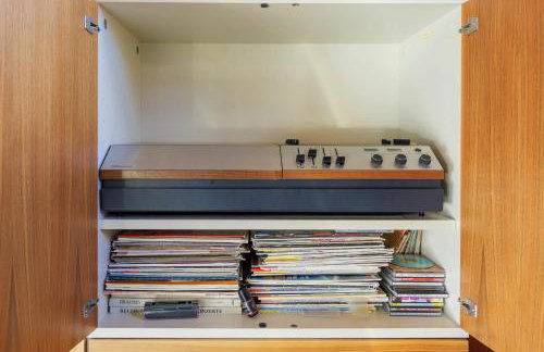 Altes Forsthaus Kniebis | Ski | Nachtloipe | eingezäunt - Foto 73